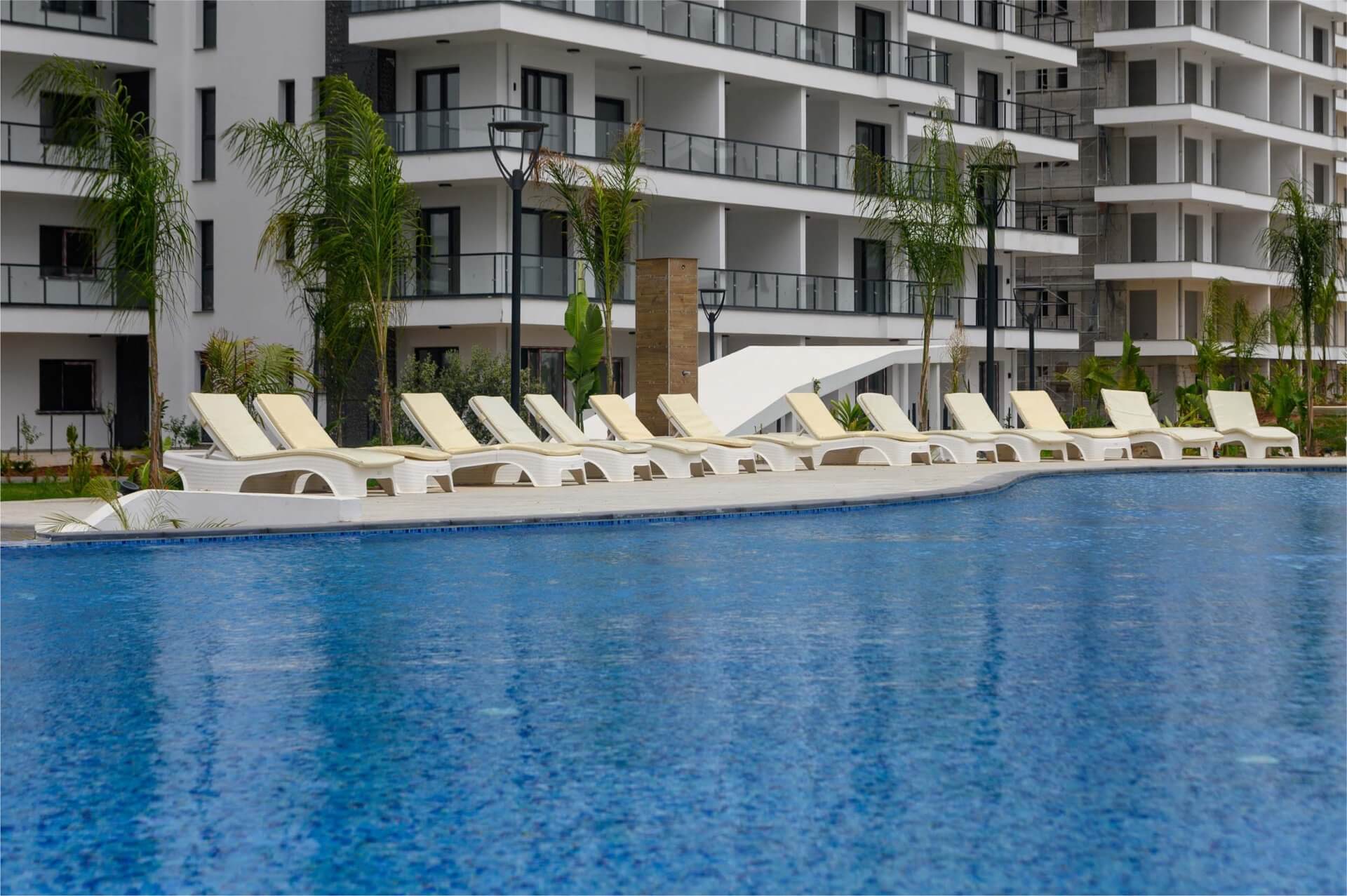 outdoor pool apartments for rent in washington dc